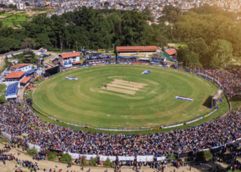 Nepal Premier League 2024: Two matches today