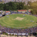 Nepal Premier League 2024: Two matches today