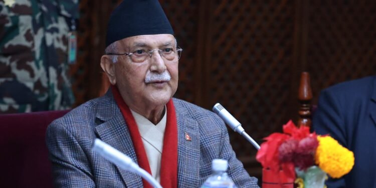 TU Senate: Chancellor for meritocracy at university