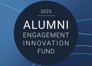 U.S. Exchange Alumni in Nepal Invited to Apply for AEIF 2025