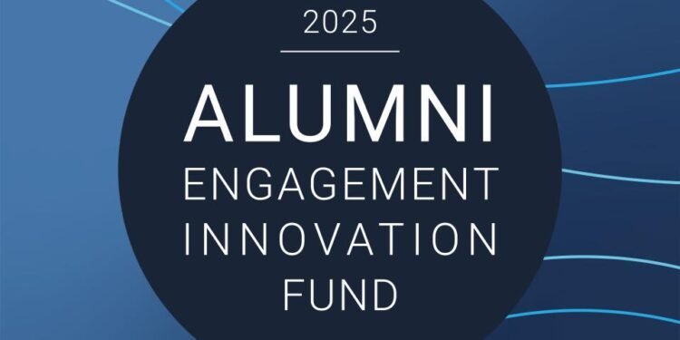 U.S. Exchange Alumni in Nepal Invited to Apply for AEIF 2025