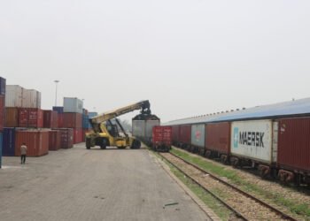 Smuggling up in absence of uniformed customs evaluation systems between Nepal and India