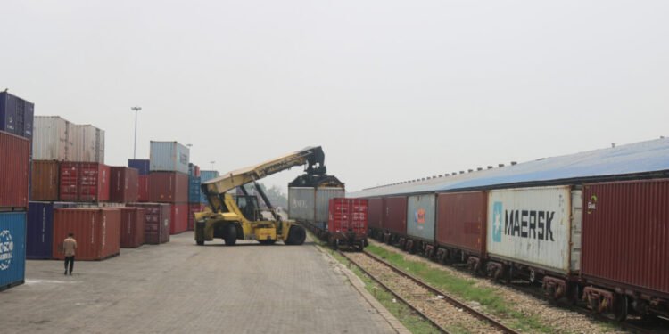 Smuggling up in absence of uniformed customs evaluation systems between Nepal and India