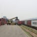 Smuggling up in absence of uniformed customs evaluation systems between Nepal and India