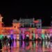 Ram-Janaki Bibaha Mahotsav: Indian guests stress on people-to-people ties to drive progress