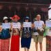 Tourists Urge Nepal Government to Improve Roads and Infrastructure