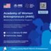 U.S. Embassy launches program to empower women entrepreneurs in Nepal