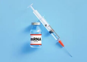 Anti-cancer ‘HPV’ vaccine doses made available in Nepal