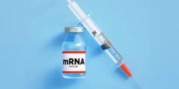 Anti-cancer ‘HPV’ vaccine doses made available in Nepal