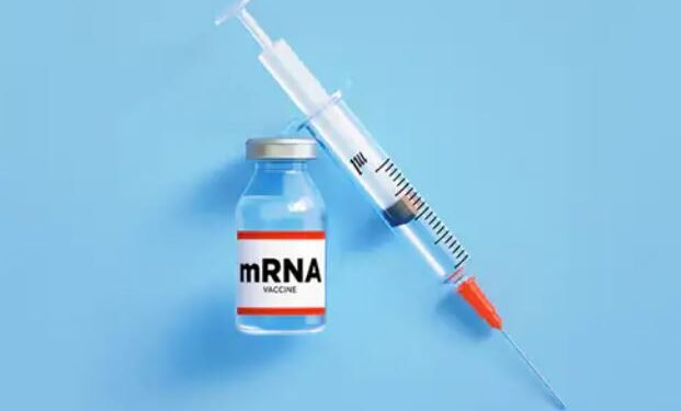 Anti-cancer ‘HPV’ vaccine doses made available in Nepal