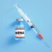 Anti-cancer ‘HPV’ vaccine doses made available in Nepal