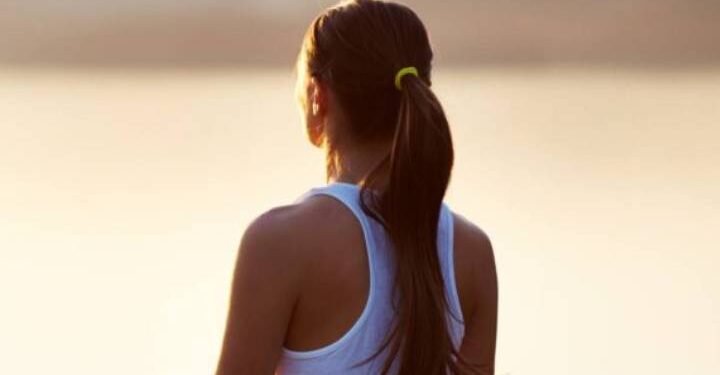 Chinese Buyers Collecting Long Hair from Nepalese Women: Economic Boon or Cultural Exploitation?