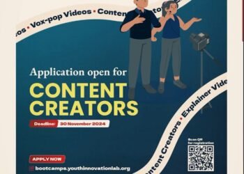 US Embassy Highlights November Milestones: Fostering Development, Resilience, and Youth Engagement