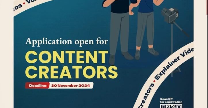 US Embassy Highlights November Milestones: Fostering Development, Resilience, and Youth Engagement