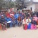 Tharu community working to select Barghar – community leader