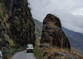 PM directs for action plan on reform of health insurance