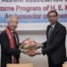 Japan’s support for Nepal’s development will continue: Ambassador Maeda