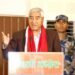 Deuba insists on job creation through promotion of entrepreneurship