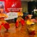Nepal-Indonesia cultural exchange programme for tourism promotion