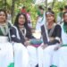 Weeklong Maghi festival for preservation and promotion of Tharu culture