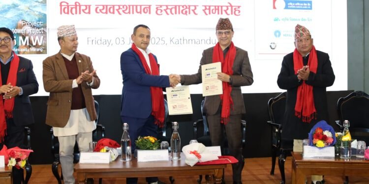 Rs 6.5 trillion investment required to produce 28 thousand megawatts power