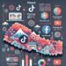 Middleway Films Unveils Youth Perception Survey Results: Insights into Media and Awareness Strategies in Nepal