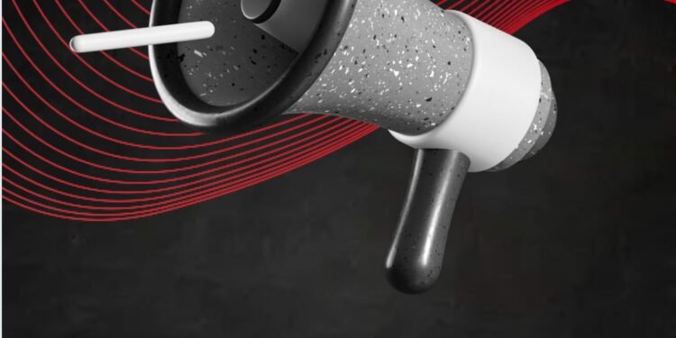 Cyber Bureau cautions all not to answer calls from unknown numbers