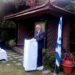 International Day of Commemoration of Victims of Holocaust marked