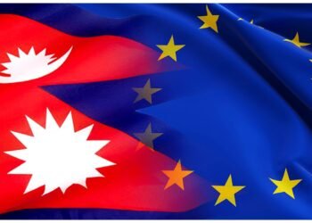 EU urged to lift ban on Nepali Airlines