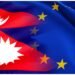 EU urged to lift ban on Nepali Airlines