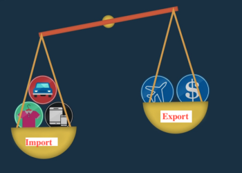 Birgunj Customs Office sees rise in export