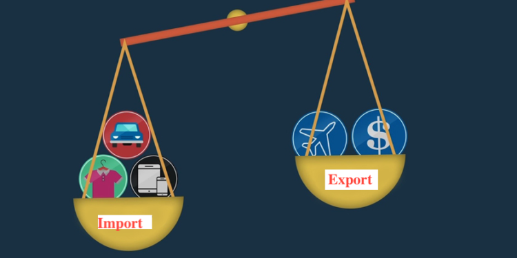 Birgunj Customs Office sees rise in export