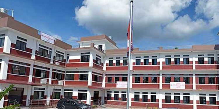 Preparations on to use Gurung, Magar languages as official languages in Gandaki Province