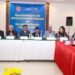 Nepal-India JBF meeting: Emphasis on expansion of bilateral trade