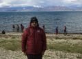 Blaze Mountain unveils unforgettable Kailash Mansarovar tour for spiritual and adventure travelers