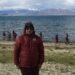 Blaze Mountain unveils unforgettable Kailash Mansarovar tour for spiritual and adventure travelers