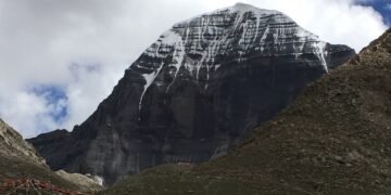 Blaze Mountain unveils unforgettable Kailash Mansarovar tour for spiritual and adventure travelers