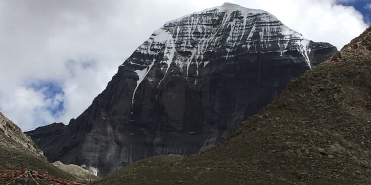 Blaze Mountain unveils unforgettable Kailash Mansarovar tour for spiritual and adventure travelers