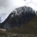 Blaze Mountain unveils unforgettable Kailash Mansarovar tour for spiritual and adventure travelers