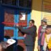 School building constructed in Kalikot