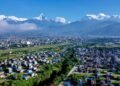 Pokhara Metropolis gearing up for Visit Year 2025