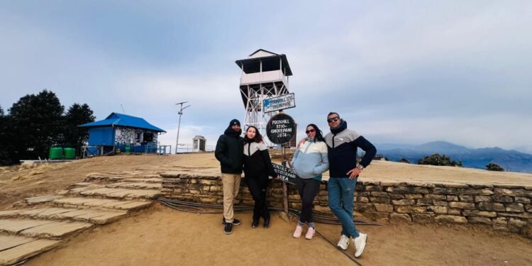 ACAP sets record for tourist arrivals in 2024