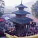 Month-long Swasthani Bratakatha begins today