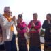 ‘Tourism is a key for Nepal’s prosperity’