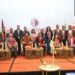 Nepal Italy Chamber of Commerce and Industries (NICCI) Hosts 11th  Annual General Meeting