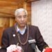 Intra-party unity leads to majority: NC President Deuba