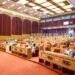 National Assembly Meeting: Govt’s attention drawn to contemporary issues