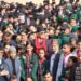 Party will adequately recognise contribution of martyrs, disappeared: Dahal