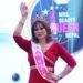 Kunwar clinches ‘Mrs Beauty Queen’ title