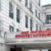 Budget drafting committee formed